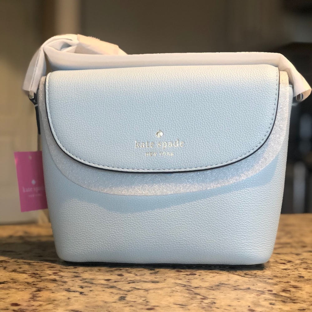 Brand New Kate Spade Crossbody